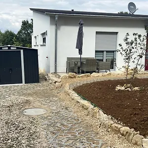  Apartment P Und P Deluxe