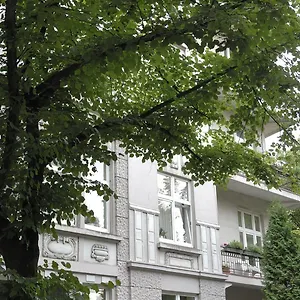 Mare Hotel Hamburg